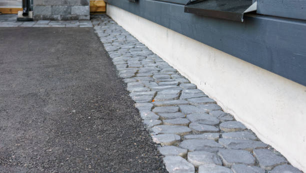 Best Local Driveway Pavers  in Ida Grove, IA